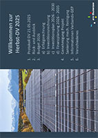 dv_251031_praesentation