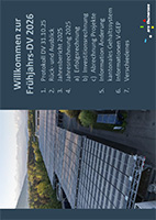 dv_251031_praesentation