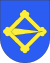 Wappen Amsoldingen