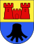 Wappen Stocken-Höfen