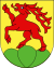 Wappen Thierachern