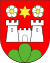 Wappen Zwieselberg